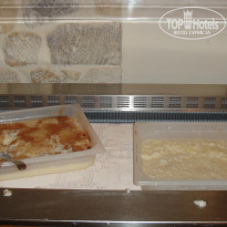 фото из отзыва ID 530700