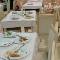 фото из отзыва ID 530700