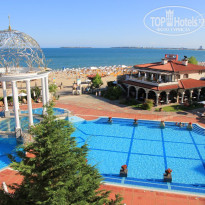 фото из отзыва ID 530759