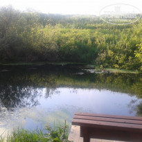 фото из отзыва ID 530769