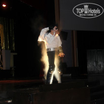 фото из отзыва ID 530848