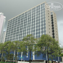 фото из отзыва ID 530921