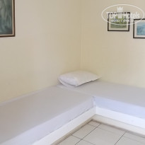 фото из отзыва ID 530950