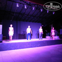 фото из отзыва ID 530959