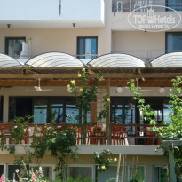 фото из отзыва ID 530066