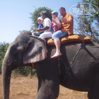 фото из отзыва ID 530352