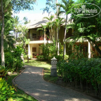 фото из отзыва ID 53173