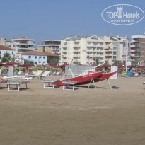 фото из отзыва ID 53180