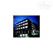 фото из отзыва ID 5317