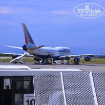 фото из отзыва ID 531213