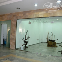 фото из отзыва ID 531213