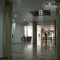 фото из отзыва ID 531213