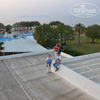 фото из отзыва ID 531213