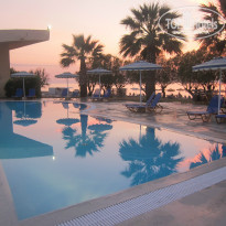 фото из отзыва ID 531213