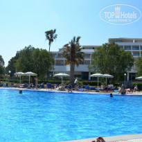 фото из отзыва ID 531213