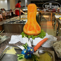 фото из отзыва ID 531213