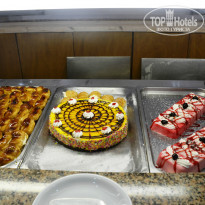 фото из отзыва ID 531213