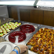 фото из отзыва ID 531213