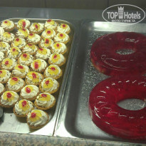 фото из отзыва ID 531213