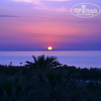 фото из отзыва ID 531213