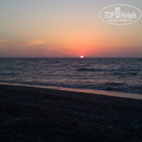 фото из отзыва ID 531213