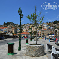 фото из отзыва ID 531213