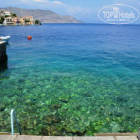 фото из отзыва ID 531213