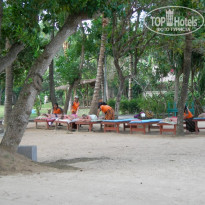 фото из отзыва ID 53173