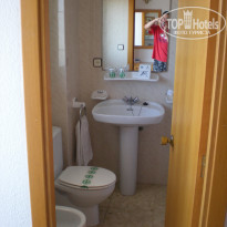 фото из отзыва ID 531040