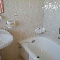 фото из отзыва ID 531040