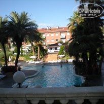 фото из отзыва ID 531040