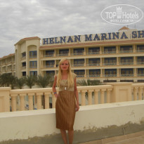 фото из отзыва ID 531053