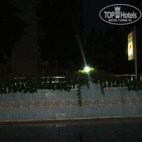 фото из отзыва ID 531088