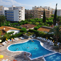 фото из отзыва ID 531102