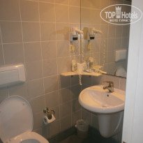 фото из отзыва ID 531122