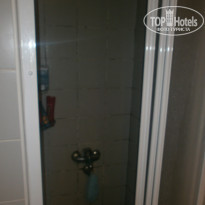 фото из отзыва ID 531122