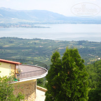 фото из отзыва ID 531303