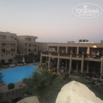 фото из отзыва ID 531421