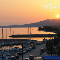 фото из отзыва ID 531571