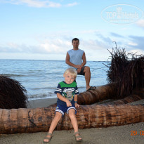 фото из отзыва ID 531621