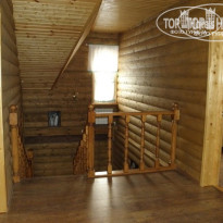 фото из отзыва ID 531624