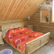 фото из отзыва ID 531624