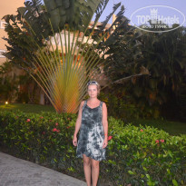 фото из отзыва ID 531653