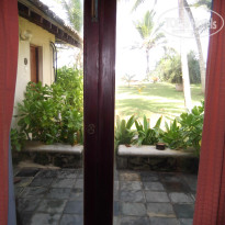 фото из отзыва ID 531683