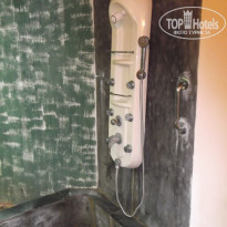 фото из отзыва ID 531683