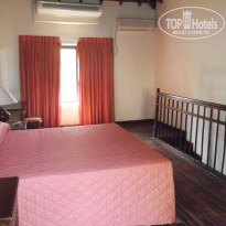 фото из отзыва ID 531683