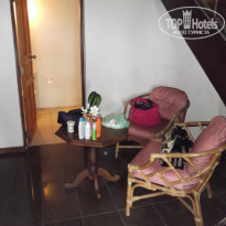 фото из отзыва ID 531683