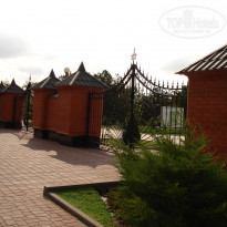 фото из отзыва ID 531873