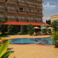 фото из отзыва ID 531891