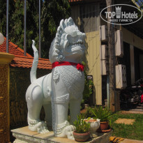 фото из отзыва ID 531891